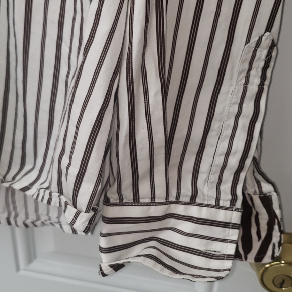 Jones New York signature top - Picture 5 of 9